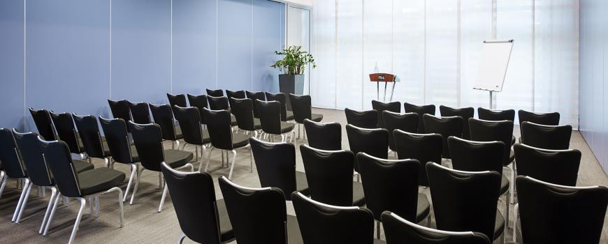Nh Muenchen Messe Hotel Ngoại thất bức ảnh