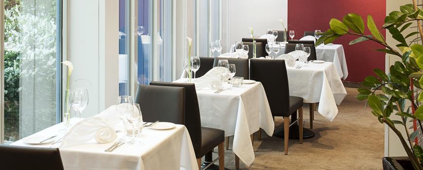 Nh Muenchen Messe Hotel Ngoại thất bức ảnh